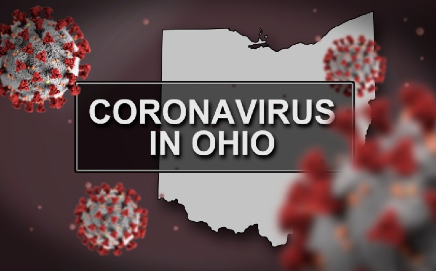 DEATHS IN DAYTON OHIO TODAY intelligence overview