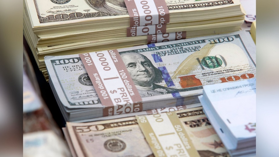 Six grants totaling 226,417 awarded to Ohio housing counseling