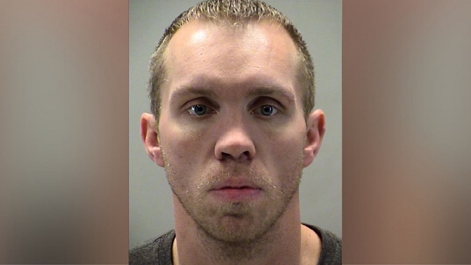 Man facing life-term prison sentence after a judge finds him guilty of ...