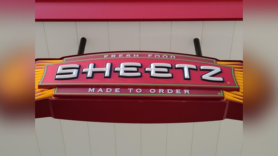 Sheetz intends to open around 20 locations in the Dayton region Dayton Daily Magazine