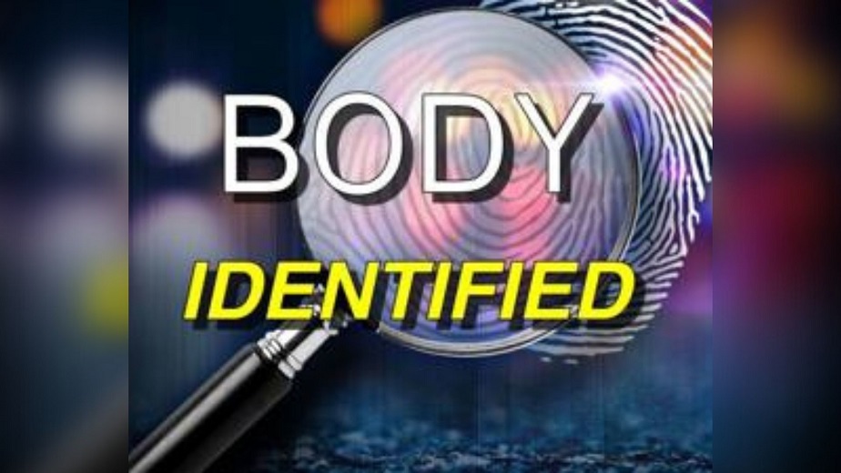 Identity of Dayton man killed in house fire released - Dayton Daily ...