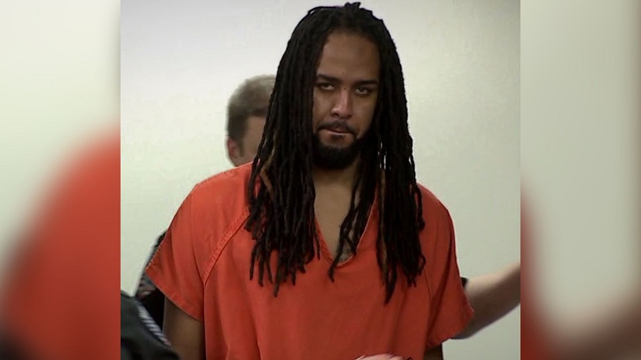 Man sentenced to 472 years in prison for heinous crimes; what he did to ...