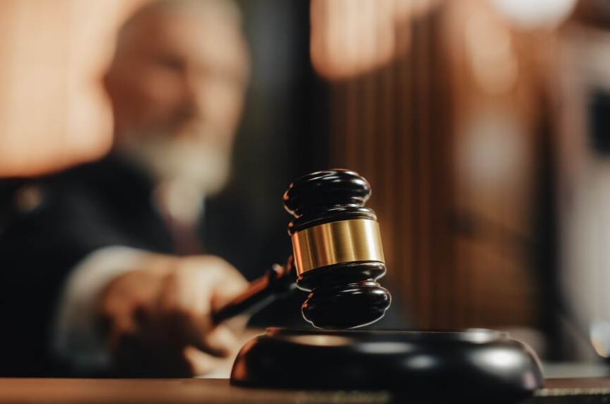 Repeat offender in Cincinnati faces a decade behind bars for drug ...