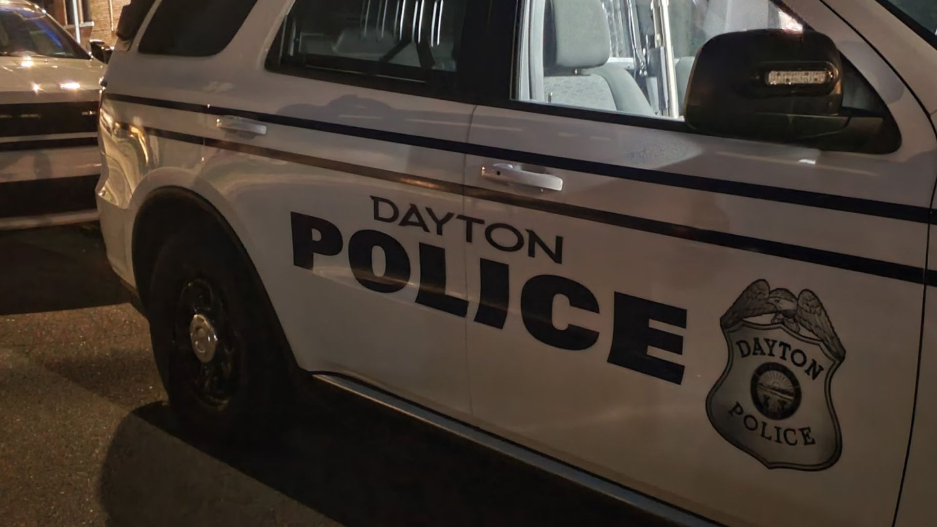 Explore homicide investigation techniques with Dayton police experts at ...